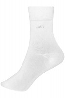 White (ca. Pantone White)