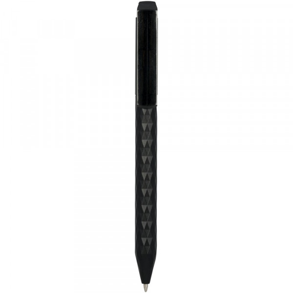 Prism Kugelschreiber