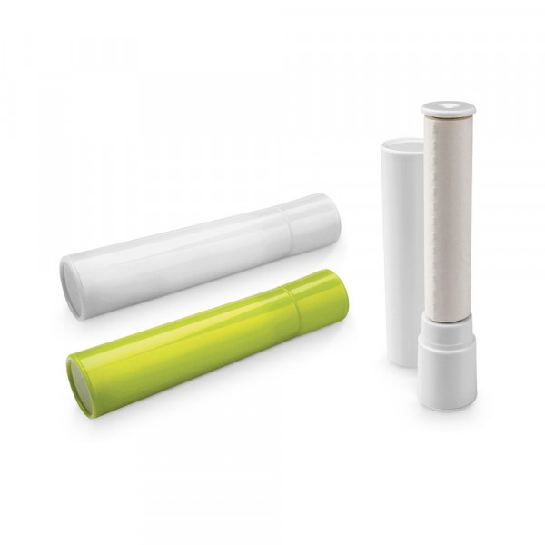 Vance. Reinigungsrolle