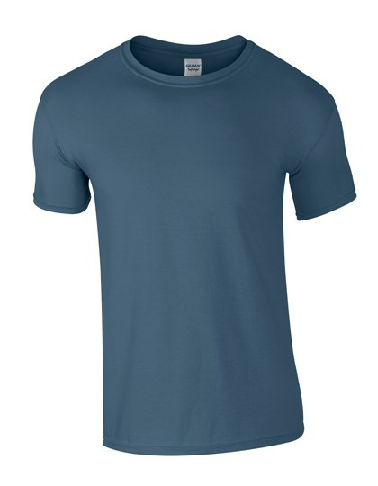 Gildan Softstyle® T- Shirt