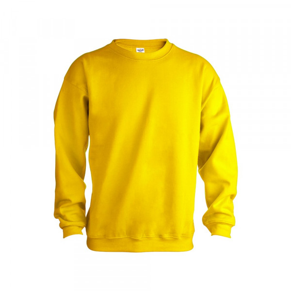 Erwachsene Sweatshirt 