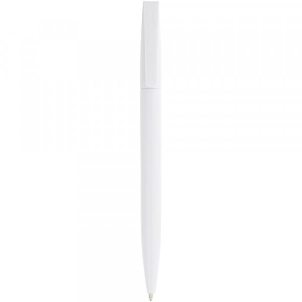 London Kugelschreiber