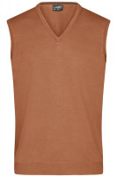 Camel (ca. Pantone 7407C)