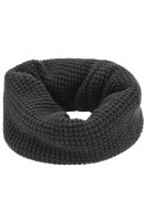 Carbon (ca. Pantone 425C)