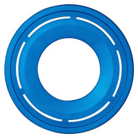 trend-blau PP