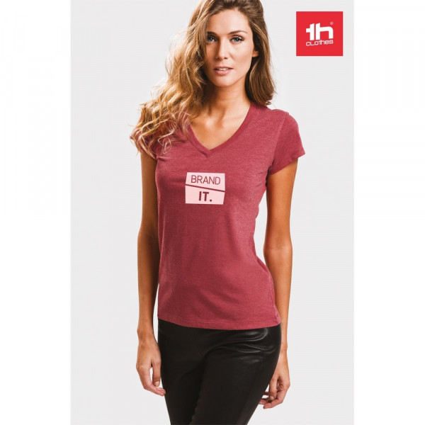 THC ATHENS WOMEN. Damen T-shirt
