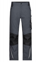 Carbon/black (ca. Pantone 425C/blackC)