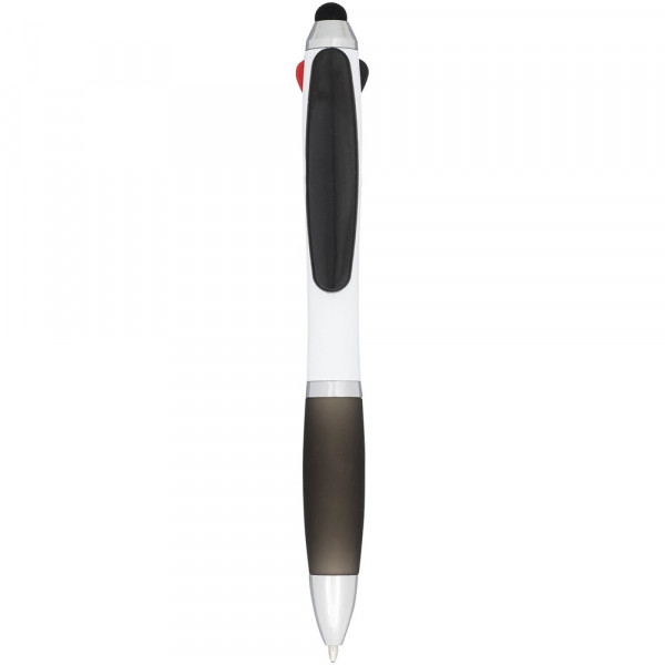 Nash 4-in-1-Kugelschreiber