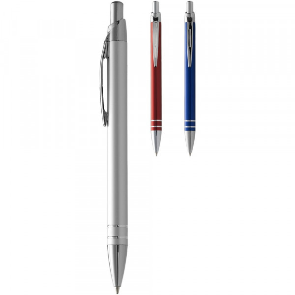 Madrid Kugelschreiber