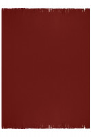 Wine (ca. Pantone 195C)