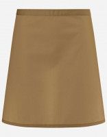 Camel (ca. Pantone 2318C)