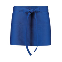 Royalblau (PMS 286c) / royalblau