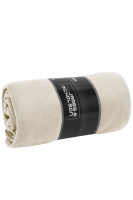 Natural/camel (ca. Pantone 7500C/7504C)