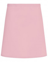 Rose (ca. Pantone 4065C)