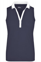 Navy/white (ca. Pantone 296C/white)