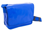 Royalblau (PMS 286c) / royalblau