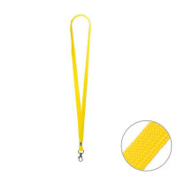 ca. Pantone yellow C