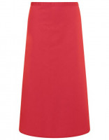 Raspberry (ca. Pantone 1797C)