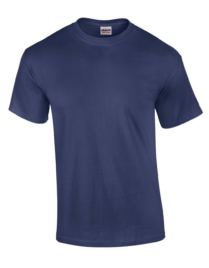 Gildan Ultra Cotton™ T-Shirt