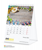 individuell bedruckt