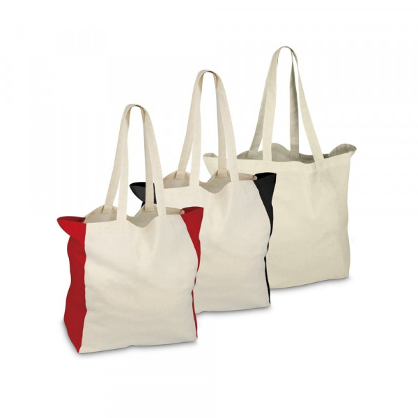 Liko. Tragetasche langer Henkel