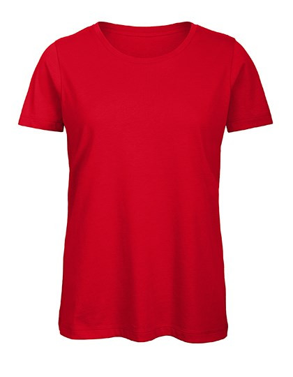 B&C Inspire T / Women