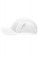 White/white (ca. Pantone White)