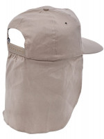 Khaki (PMS 467c) / khaki