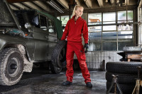 Carbon (ca. Pantone 431EC)