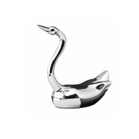 SWAN
