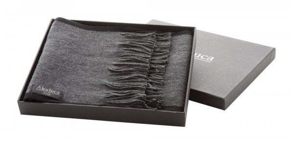 Luomo - Herren Schal