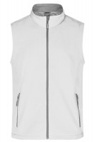 White/white (ca. Pantone White)