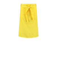 Gelb (PMS 101c) / gelb