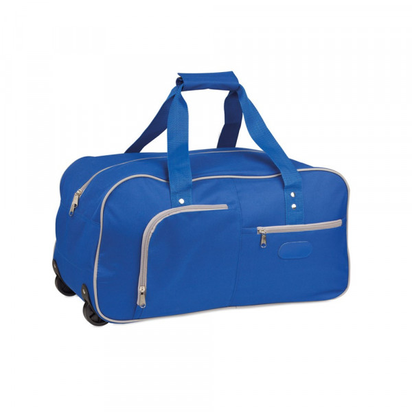 Trolley Tasche Nevis