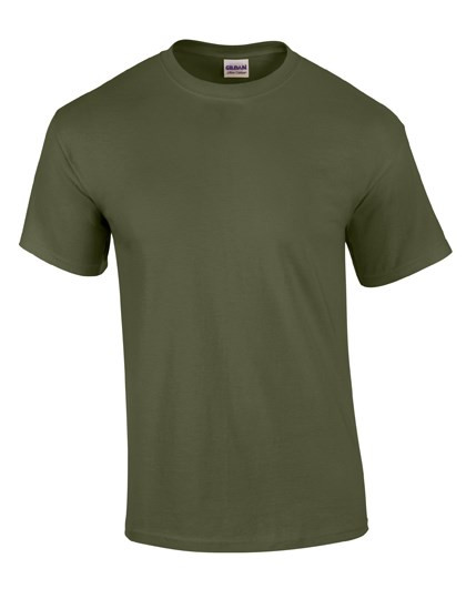 Gildan Ultra Cotton™ T-Shirt