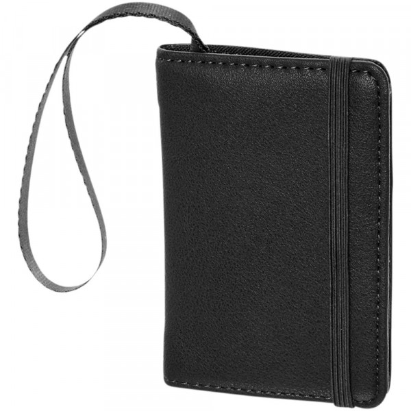 Classic Gepäckanhänger