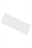 White (ca. Pantone White)