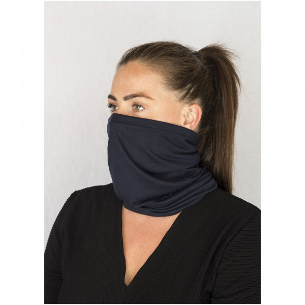 Bryn GRS Snood Schlauchschal recycelt