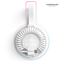 INDIVIDUELLE CI-FARBE
IN PANTONE