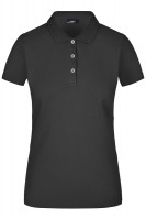 Black (ca. Pantone BlackC)