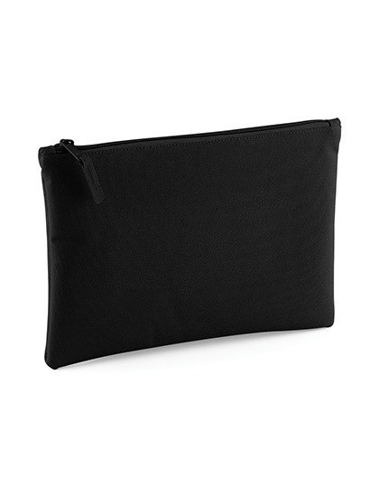 BagBase - Grab Pouch