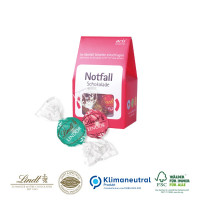 4-farbig, individuell bedruckbar