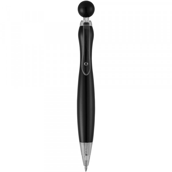 Naples Kugelschreiber