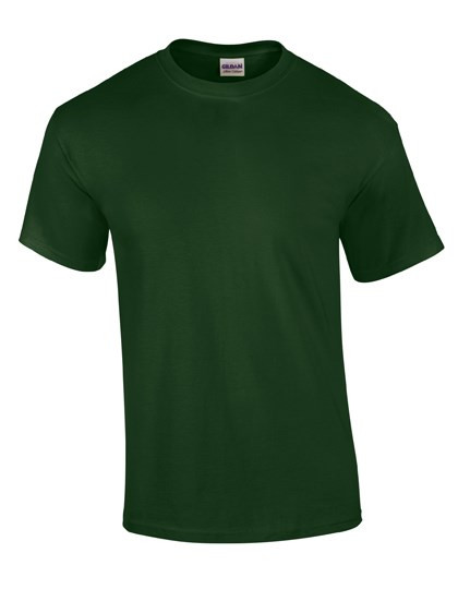 Gildan Ultra Cotton™ T-Shirt