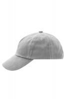 Light-grey (ca. Pantone CoolGray2C)