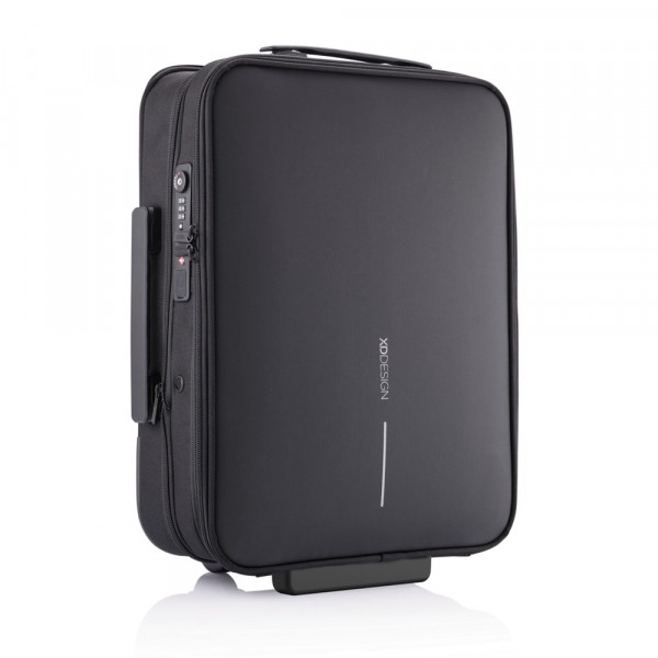 XD Design Flex Foldable Trolley