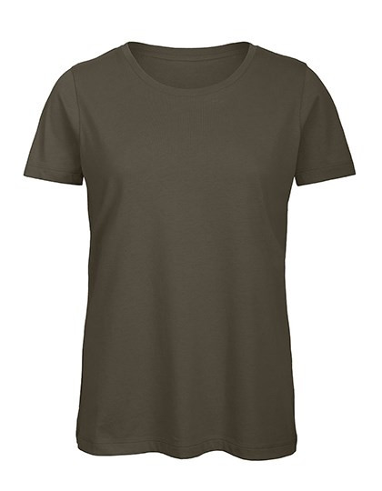 B&C Inspire T / Women