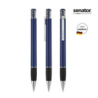 blau 648 weißh metallic pigments