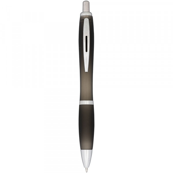 Nash mattierter Kugelschreiber