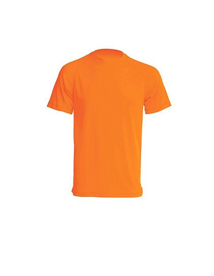 JHK Sport T-Shirt Men